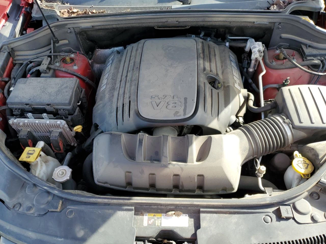 Jeep Grand cherokee TRAILHAWK 5.7 HEMI* DISTRONIC* LANE ASSIST* KEYLES - автомобили, коли, обяви за нови и употребявани 11