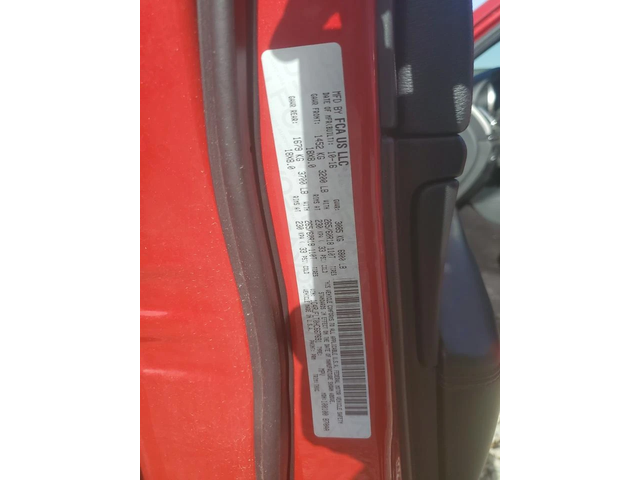 Jeep Grand cherokee TRAILHAWK 5.7 HEMI* DISTRONIC* LANE ASSIST* KEYLES - автомобили, коли, обяви за нови и употребявани 12