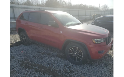 jeep-grand-cherokee - 2