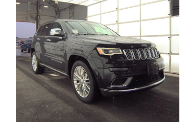 jeep-grand-cherokee - 2