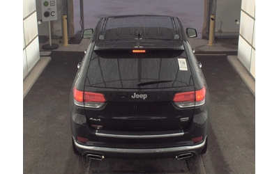 jeep-grand-cherokee - 3