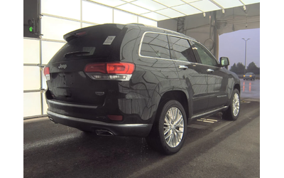 jeep-grand-cherokee - 4