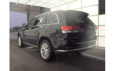 jeep-grand-cherokee - 5