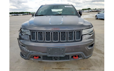 jeep-grand-cherokee - 0