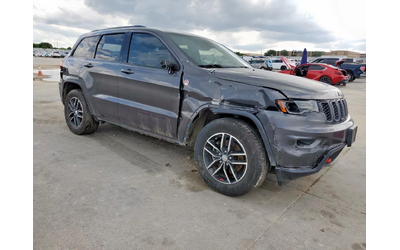 jeep-grand-cherokee - 4