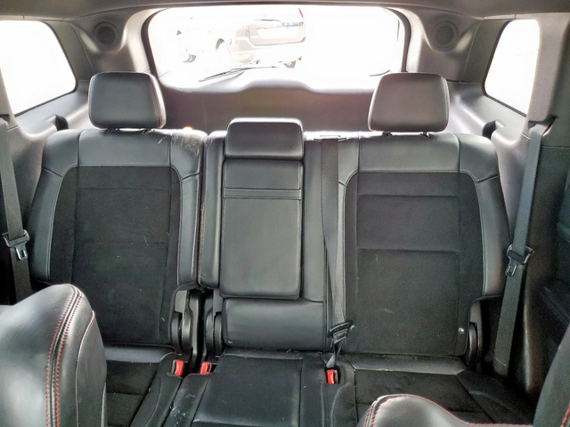 Jeep Grand cherokee TRAILHAWK* DISTRONIC* LANE ASSIST* KEYLESS - автомобили, коли, обяви за нови и употребявани 9