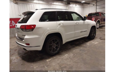 jeep-grand-cherokee - 4