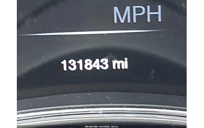 Jeep Grand cherokee OVERLAND* 3.6L* DISTRONIC* Blind Spot* Перфектна з - автомобили, коли, обяви за нови и употребявани 14