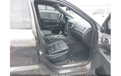 jeep-grand-cherokee - 5