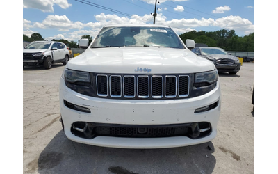 jeep-grand-cherokee - 0