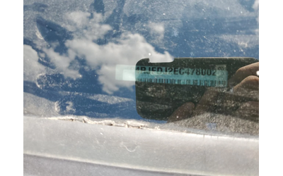 Jeep Grand cherokee SRT-8* DISTRONIC* КАМЕРА* H/K* - автомобили, коли, обяви за нови и употребявани 12