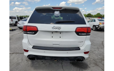 jeep-grand-cherokee - 4