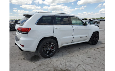 jeep-grand-cherokee - 5