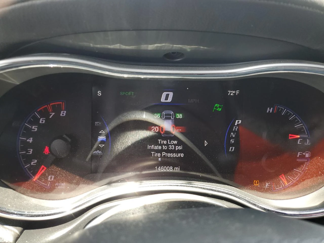 Jeep Grand cherokee SRT-8* DISTRONIC* КАМЕРА* H/K* - автомобили, коли, обяви за нови и употребявани 8