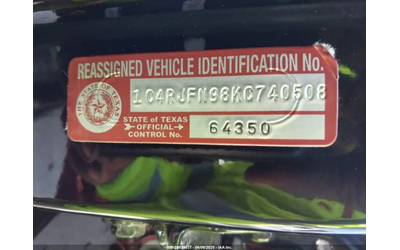 Jeep Grand cherokee TRACKHAWK 4x4 707HP* BREMBO* DISTRONIC* APPLECARPL - автомобили, коли, обяви за нови и употребявани 11