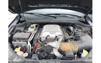 Jeep Grand cherokee TRACKHAWK 4x4 707HP* BREMBO* DISTRONIC* APPLECARPL - автомобили, коли, обяви за нови и употребявани 12