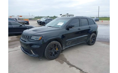 jeep-grand-cherokee - 2