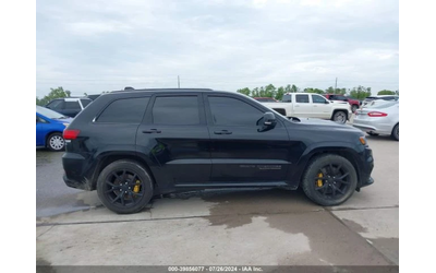 jeep-grand-cherokee - 3