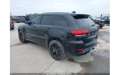 jeep-grand-cherokee - 4