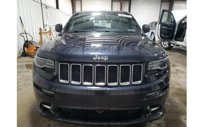 jeep-grand-cherokee - 0