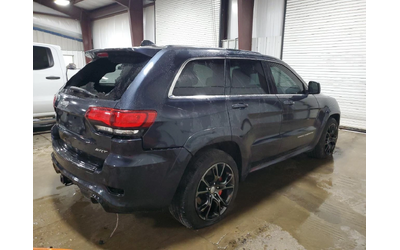 jeep-grand-cherokee - 5