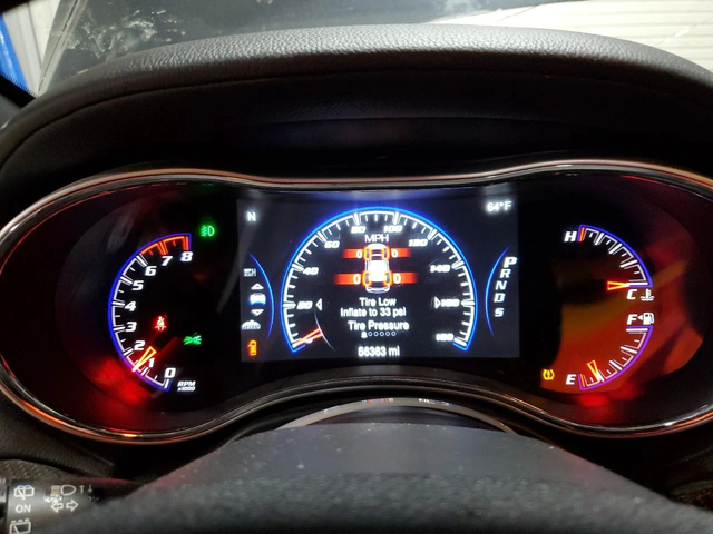 Jeep Grand cherokee SRT-8* HARMAN* DISTRONIC* KEYLESS* КАМЕРА - автомобили, коли, обяви за нови и употребявани 8