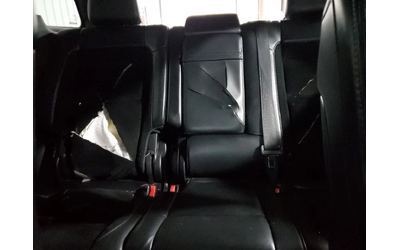 Jeep Grand cherokee SRT-8* HARMAN* DISTRONIC* KEYLESS* КАМЕРА - автомобили, коли, обяви за нови и употребявани 9