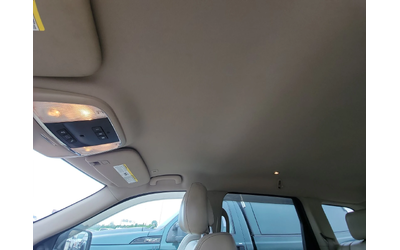 Jeep Grand cherokee 5.7 HEMI* FACE* DIGITAL* 8ZF* ПОДГРЕВ* KEYLESS - автомобили, коли, обяви за нови и употребявани 13