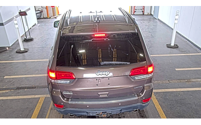 jeep-grand-cherokee - 3