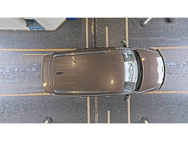 Jeep Grand cherokee 5.7 HEMI* FACE* DIGITAL* 8ZF* ПОДГРЕВ* KEYLESS - автомобили, коли, обяви за нови и употребявани 6