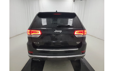 jeep-grand-cherokee - 3