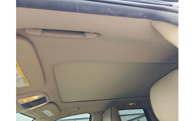 Jeep Grand cherokee OVERLAND* DIGITAL* 8ZF* ОБУДХ* ПАНОРАМА* KEYLESS - автомобили, коли, обяви за нови и употребявани 13