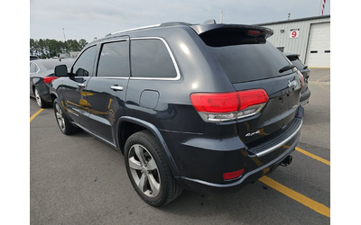 jeep-grand-cherokee - 5