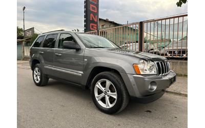 jeep-grand-cherokee - 0