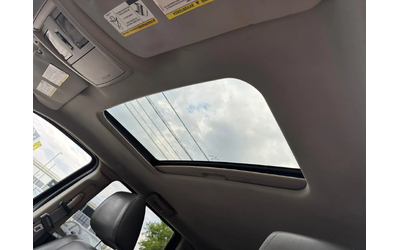 Jeep Grand cherokee 3, 000TDI 4x4 EURO5 - автомобили, коли, обяви за нови и употребявани 13