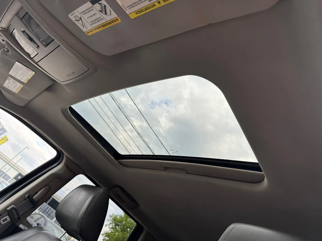 Jeep Grand cherokee 3, 000TDI 4x4 EURO5 - автомобили, коли, обяви за нови и употребявани 13