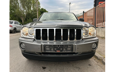 jeep-grand-cherokee - 2