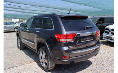 jeep-grand-cherokee - 5