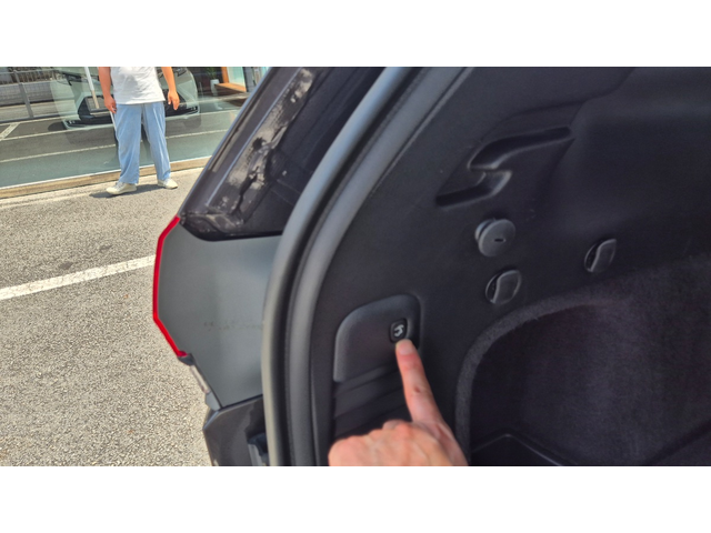 Jeep Grand Cherokee - автомобили, коли, обяви за нови и употребявани 16