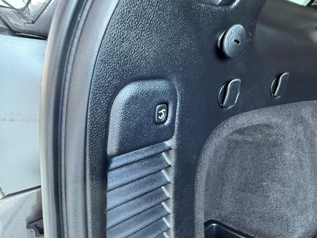 Jeep Grand Cherokee - автомобили, коли, обяви за нови и употребявани 20