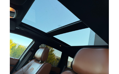 Jeep Grand Cherokee - автомобили, коли, обяви за нови и употребявани 23