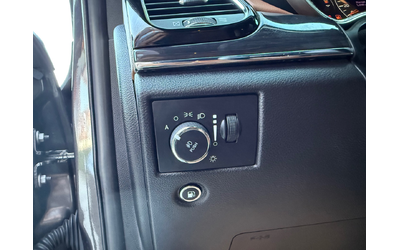 Jeep Grand Cherokee - автомобили, коли, обяви за нови и употребявани 24