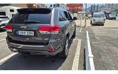 jeep-grand-cherokee - 3