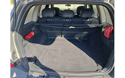 Jeep Grand cherokee 2,7 CRD - автомобили, коли, обяви за нови и употребявани 14