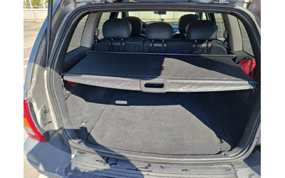 Jeep Grand cherokee 2,7 CRD - автомобили, коли, обяви за нови и употребявани 15