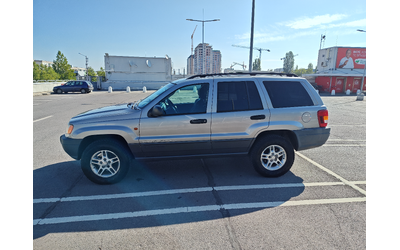 jeep-grand-cherokee-2-7-crd - 2