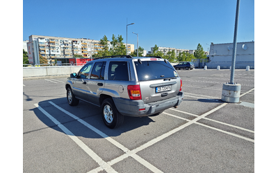 jeep-grand-cherokee-2-7-crd - 3