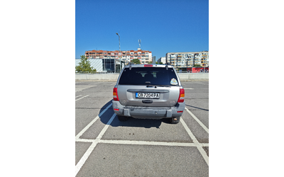 jeep-grand-cherokee-2-7-crd - 4