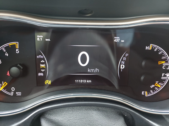 Jeep Grand cherokee 3, 0D 111K KM OVERLAND - автомобили, коли, обяви за нови и употребявани 12