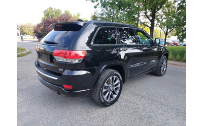 jeep-grand-cherokee - 3